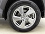 Toyota RAV4 2.5 Hybrid AWD Executive | Panorama Schuif/kantel Dak | 360 Camera | Memory Seat | Lederen bekleding | Navigatie | Apple CarPlay/Android Auto | Elektrische achterklep |
