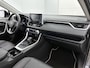 Toyota RAV4 2.5 Hybrid AWD Executive | Panorama Schuif/kantel Dak | 360 Camera | Memory Seat | Lederen bekleding | Navigatie | Apple CarPlay/Android Auto | Elektrische achterklep |