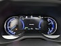 Toyota RAV4 2.5 Hybrid AWD Executive | Panorama Schuif/kantel Dak | 360 Camera | Memory Seat | Lederen bekleding | Navigatie | Apple CarPlay/Android Auto | Elektrische achterklep |