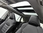 Toyota RAV4 2.5 Hybrid AWD Executive | Panorama Schuif/kantel Dak | 360 Camera | Memory Seat | Lederen bekleding | Navigatie | Apple CarPlay/Android Auto | Elektrische achterklep |