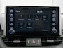 Toyota RAV4 2.5 Hybrid AWD Executive | Panorama Schuif/kantel Dak | 360 Camera | Memory Seat | Lederen bekleding | Navigatie | Apple CarPlay/Android Auto | Elektrische achterklep |