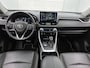 Toyota RAV4 2.5 Hybrid AWD Executive | Panorama Schuif/kantel Dak | 360 Camera | Memory Seat | Lederen bekleding | Navigatie | Apple CarPlay/Android Auto | Elektrische achterklep |