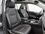 Toyota RAV4 2.5 Hybrid AWD Executive | Panorama Schuif/kantel Dak | 360 Camera | Memory Seat | Lederen bekleding | Navigatie | Apple CarPlay/Android Auto | Elektrische achterklep |