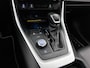 Toyota RAV4 2.5 Hybrid AWD Executive | Panorama Schuif/kantel Dak | 360 Camera | Memory Seat | Lederen bekleding | Navigatie | Apple CarPlay/Android Auto | Elektrische achterklep |