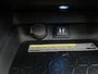 Toyota RAV4 2.5 Hybrid AWD Executive | Panorama Schuif/kantel Dak | 360 Camera | Memory Seat | Lederen bekleding | Navigatie | Apple CarPlay/Android Auto | Elektrische achterklep |
