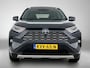 Toyota RAV4 2.5 Hybrid AWD Executive | Panorama Schuif/kantel Dak | 360 Camera | Memory Seat | Lederen bekleding | Navigatie | Apple CarPlay/Android Auto | Elektrische achterklep |