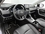 Toyota RAV4 2.5 Hybrid AWD Executive | Panorama Schuif/kantel Dak | 360 Camera | Memory Seat | Lederen bekleding | Navigatie | Apple CarPlay/Android Auto | Elektrische achterklep |