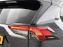 Toyota RAV4 2.5 Hybrid AWD Executive | Panorama Schuif/kantel Dak | 360 Camera | Memory Seat | Lederen bekleding | Navigatie | Apple CarPlay/Android Auto | Elektrische achterklep |