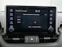 Toyota RAV4 2.5 Hybrid AWD Executive | Panorama Schuif/kantel Dak | 360 Camera | Memory Seat | Lederen bekleding | Navigatie | Apple CarPlay/Android Auto | Elektrische achterklep |