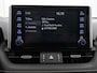 Toyota RAV4 2.5 Hybrid AWD Executive | Panorama Schuif/kantel Dak | 360 Camera | Memory Seat | Lederen bekleding | Navigatie | Apple CarPlay/Android Auto | Elektrische achterklep |