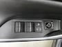 Toyota RAV4 2.5 Hybrid AWD Executive | Panorama Schuif/kantel Dak | 360 Camera | Memory Seat | Lederen bekleding | Navigatie | Apple CarPlay/Android Auto | Elektrische achterklep |