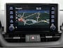 Toyota RAV4 2.5 Hybrid AWD Executive | Panorama Schuif/kantel Dak | 360 Camera | Memory Seat | Lederen bekleding | Navigatie | Apple CarPlay/Android Auto | Elektrische achterklep |