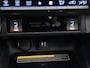 Toyota RAV4 2.5 Hybrid AWD Executive | Panorama Schuif/kantel Dak | 360 Camera | Memory Seat | Lederen bekleding | Navigatie | Apple CarPlay/Android Auto | Elektrische achterklep |