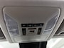 Toyota RAV4 2.5 Hybrid AWD Executive | Panorama Schuif/kantel Dak | 360 Camera | Memory Seat | Lederen bekleding | Navigatie | Apple CarPlay/Android Auto | Elektrische achterklep |