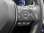 Toyota RAV4 2.5 Hybrid AWD Executive | Panorama Schuif/kantel Dak | 360 Camera | Memory Seat | Lederen bekleding | Navigatie | Apple CarPlay/Android Auto | Elektrische achterklep |