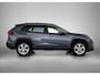 Toyota RAV4 2.5 Hybrid AWD Executive | Panorama Schuif/kantel Dak | 360 Camera | Memory Seat | Lederen bekleding | Navigatie | Apple CarPlay/Android Auto | Elektrische achterklep |