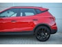 SEAT Arona 1.0 TSI Reference