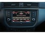 SEAT Arona 1.0 TSI Reference