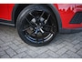 SEAT Arona 1.0 TSI Reference