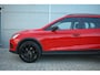 SEAT Arona 1.0 TSI Reference