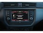 SEAT Arona 1.0 TSI Reference