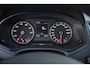 SEAT Arona 1.0 TSI Reference