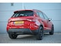 SEAT Arona 1.0 TSI Reference