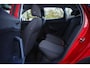 SEAT Arona 1.0 TSI Reference