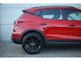 SEAT Arona 1.0 TSI Reference