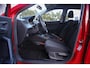 SEAT Arona 1.0 TSI Reference