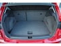 SEAT Arona 1.0 TSI Reference