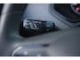 SEAT Arona 1.0 TSI Reference