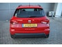 SEAT Arona 1.0 TSI Reference