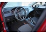 SEAT Arona 1.0 TSI Reference