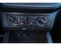 SEAT Arona 1.0 TSI Reference