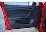 SEAT Arona 1.0 TSI Reference