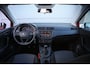SEAT Arona 1.0 TSI Reference