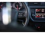 SEAT Arona 1.0 TSI Reference