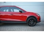 SEAT Arona 1.0 TSI Reference