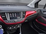 Opel Crossland 1.2 Turbo GS Line Trekhaak | CarPlay | Stoelverwarming YP
