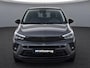Opel Crossland 1.2 Turbo GS Line Trekhaak | CarPlay | Stoelverwarming YP