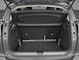 Opel Crossland 1.2 Turbo GS Line Trekhaak | CarPlay | Stoelverwarming YP