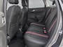 Opel Crossland 1.2 Turbo GS Line Trekhaak | CarPlay | Stoelverwarming YP