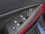 Opel Crossland 1.2 Turbo GS Line Trekhaak | CarPlay | Stoelverwarming YP
