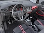 Opel Crossland 1.2 Turbo GS Line Trekhaak | CarPlay | Stoelverwarming YP