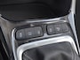 Opel Crossland 1.2 Turbo GS Line Trekhaak | CarPlay | Stoelverwarming YP