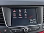 Opel Crossland 1.2 Turbo GS Line Trekhaak | CarPlay | Stoelverwarming YP