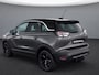 Opel Crossland 1.2 Turbo GS Line Trekhaak | CarPlay | Stoelverwarming YP