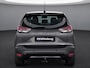 Opel Crossland 1.2 Turbo GS Line Trekhaak | CarPlay | Stoelverwarming YP