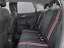 Opel Crossland 1.2 Turbo GS Line Trekhaak | CarPlay | Stoelverwarming YP